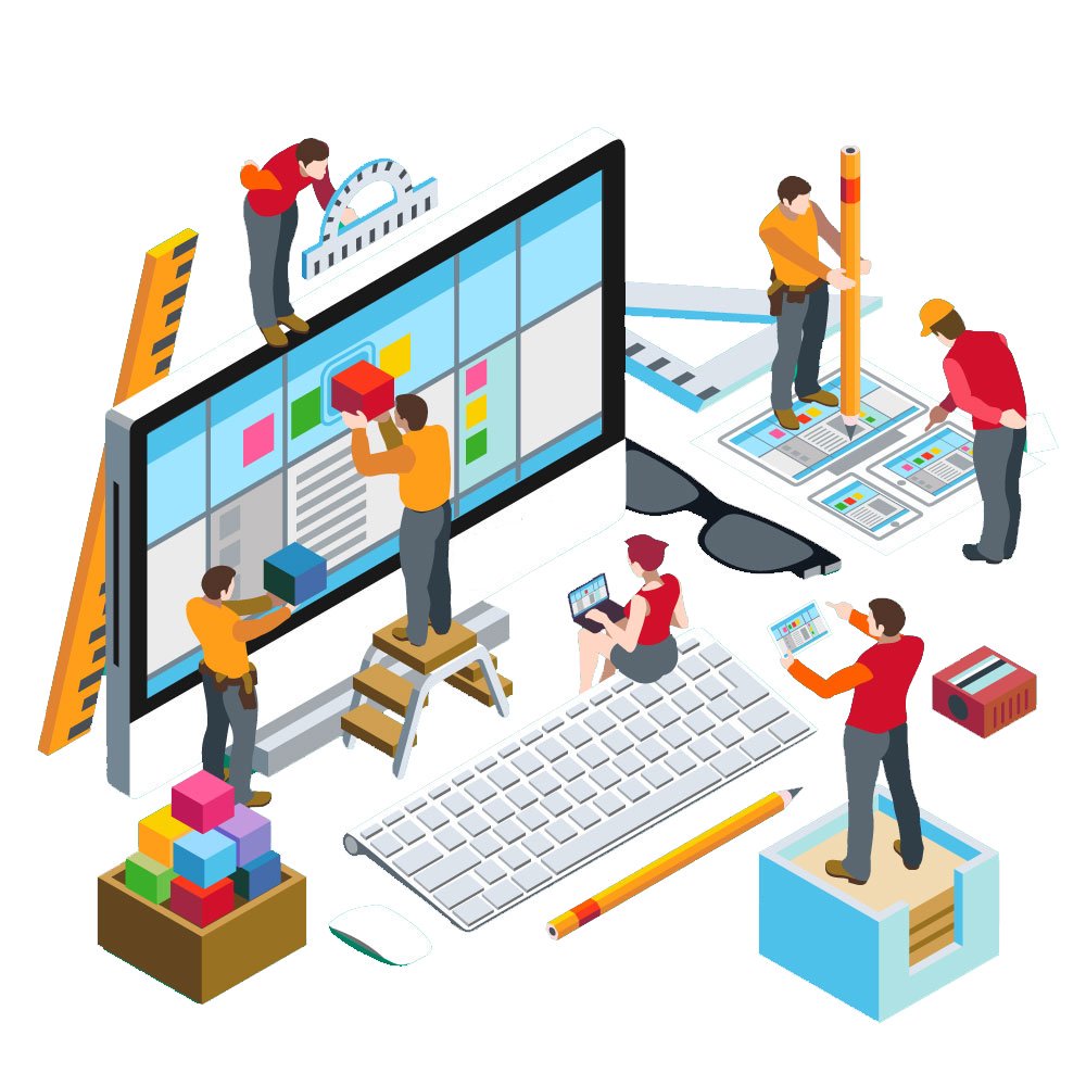 BabaComputerIND's tweet image. In some cases, your #objective will be to bring a new product to the market. Without in-house #developers you will need a #custom_development company to build a prototype and final product.
Visit: babacomputers.in
Contact us :
+91-651-712-2800
+91-943-110-1239
#developing