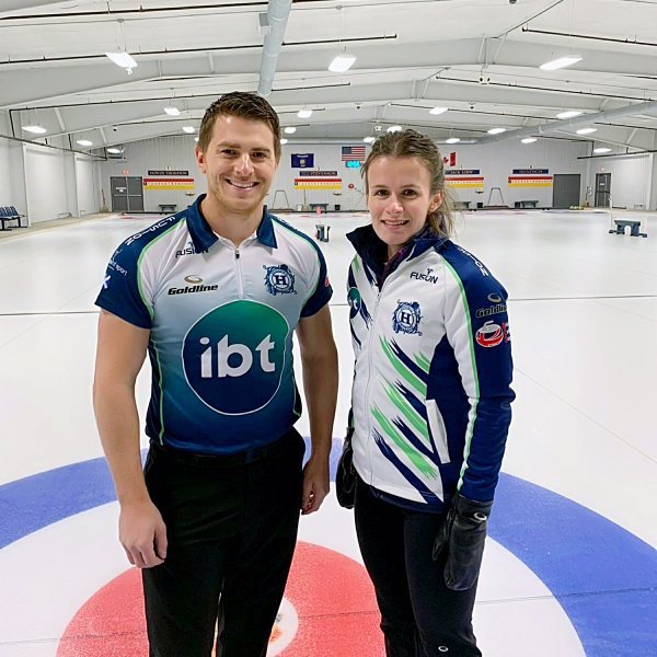Thanks <a href="/fusionsports9/">Fusion Sportswear</a> for our new kit this season! Getting it's first outing this week in Madison! 

Our first game is Friday at 1pm UK time you can follow the scores here: worldcurl.com/events.php?vie… .