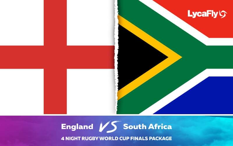 Lycafly's tweet photo. Come, Support the England Team in Japan..  🏉 👏🏆
 
Our Exclusive 4N Rugby World Cup Final Package is up for grab, fr £4295*pp.
Return flights✈️,  4* stay,  transfers, match tickets*
Hurry.  limited availability.
For inquiry,  call on 02071323232 or Click https://t.co/zZ9JxqnHtr https://t.co/6DFm8yWP4z