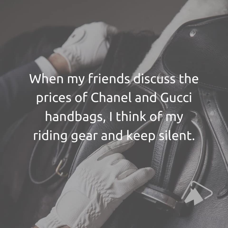 CER3NE's tweet photo. So true. https://t.co/Uq2XUtMd9l