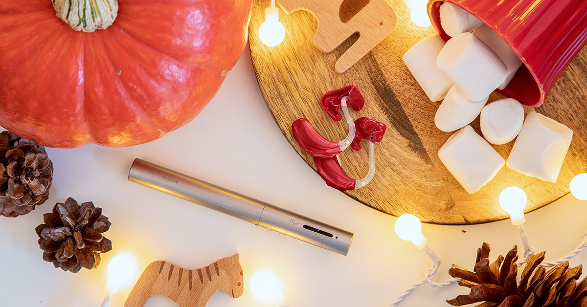 #PhonakSky Marvel ensures your little ghost, pirate or princess hears all the fun sounds around them this Halloween!
#PhonakKids #Audiology #AudPeeps