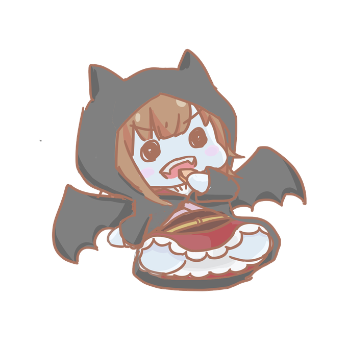 みららあーとのtwitterイラスト検索結果 みららあーとのtwitterイラスト検索結果