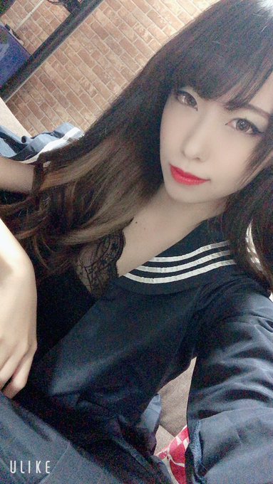 コスプレイヤーゆきちゃん丸のTwitter画像16