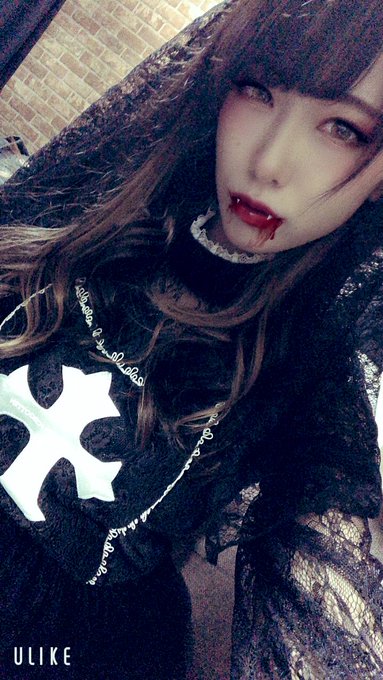 コスプレイヤーゆきちゃん丸のTwitter画像17