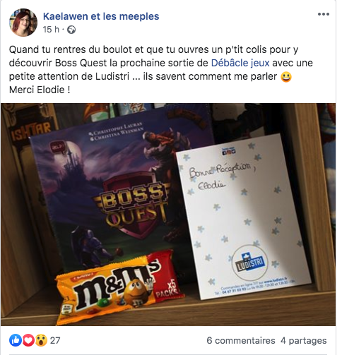 Débâcle Jeux tweet media