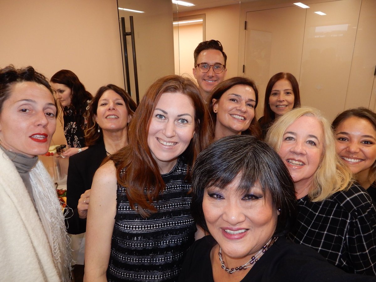 Stephen (@sjfenton75) on Twitter photo Great visit to <a href="/VWT_Travel/">Valerie Wilson Travel</a> as always! Love seeing everyone and catching up ! <a href="/powerscourtHtl/">Powerscourt Hotel</a> @TheWestinDublin <a href="/Marriott/">Marriott Hotels</a> #ireland#5star Great visit to <a href="/VWT_Travel/">Valerie Wilson Travel</a> as always! Love seeing everyone and catching up ! <a href="/powerscourtHtl/">Powerscourt Hotel</a> @TheWestinDublin <a href="/Marriott/">Marriott Hotels</a> #ireland#5star