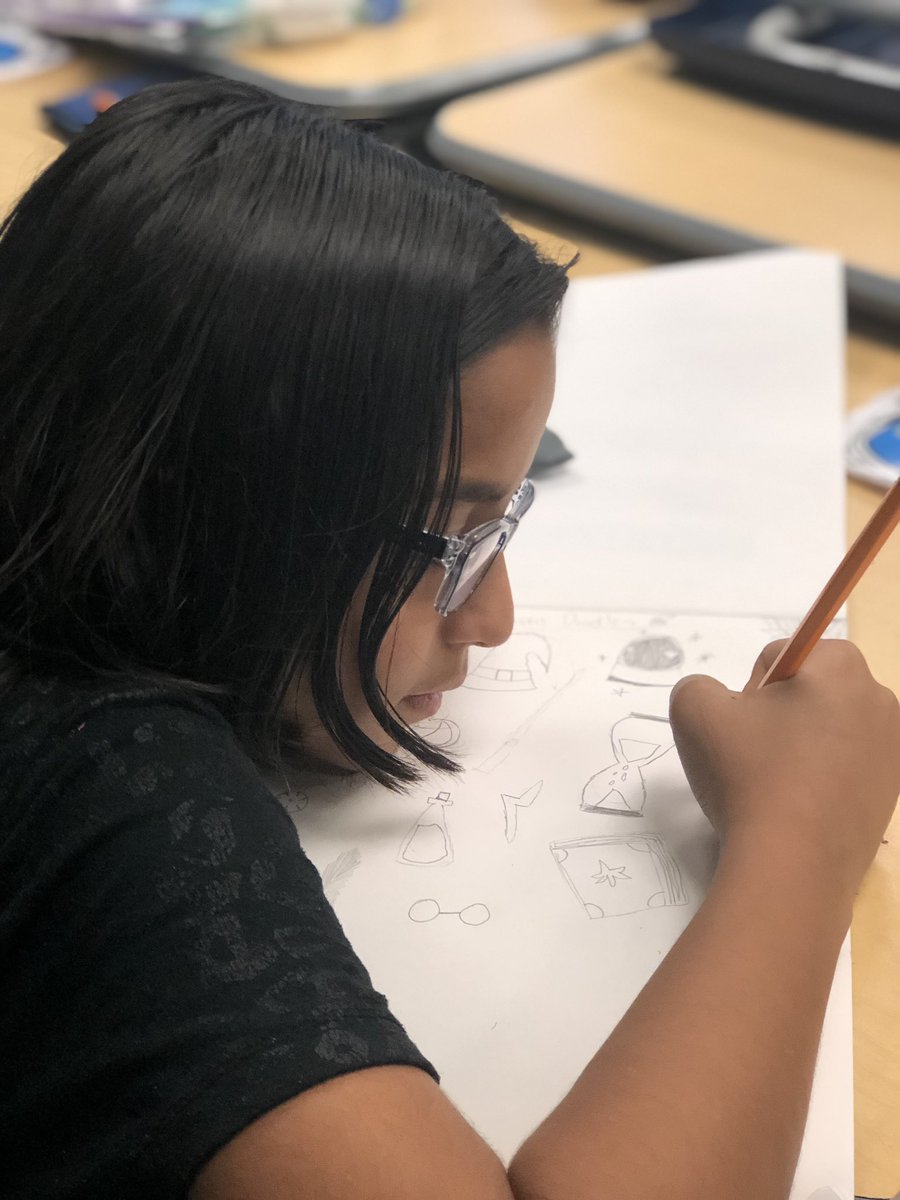 Happy Halloween 🎃 👻 from <a href="/JMDragons5/">John Marshall School</a>’s Doodle Club. Thank you <a href="/amandarachlee/">AmandaRachLee</a> for inspiring us! #doodling #halloweendoodle #bujo #doodlelife <a href="/EdisonElem/">EdisonNJ Elementary</a> #doodleclub