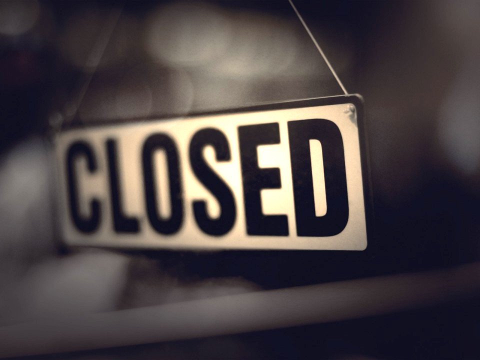 Africa4Pal's tweet photo. PRESS STATEMENT: Israeli Embassy in South Africa closes (and no one notices).

https://t.co/IJfPUPWc1C https://t.co/A74LnkjUIY