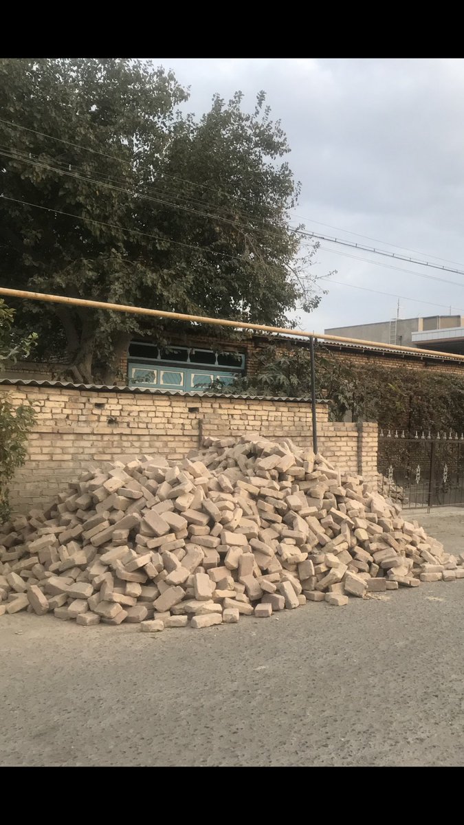 Missing the US and thinking of one of my favorite comics. <a href="/galifianakisz/">galifianakisz</a> this is for you!