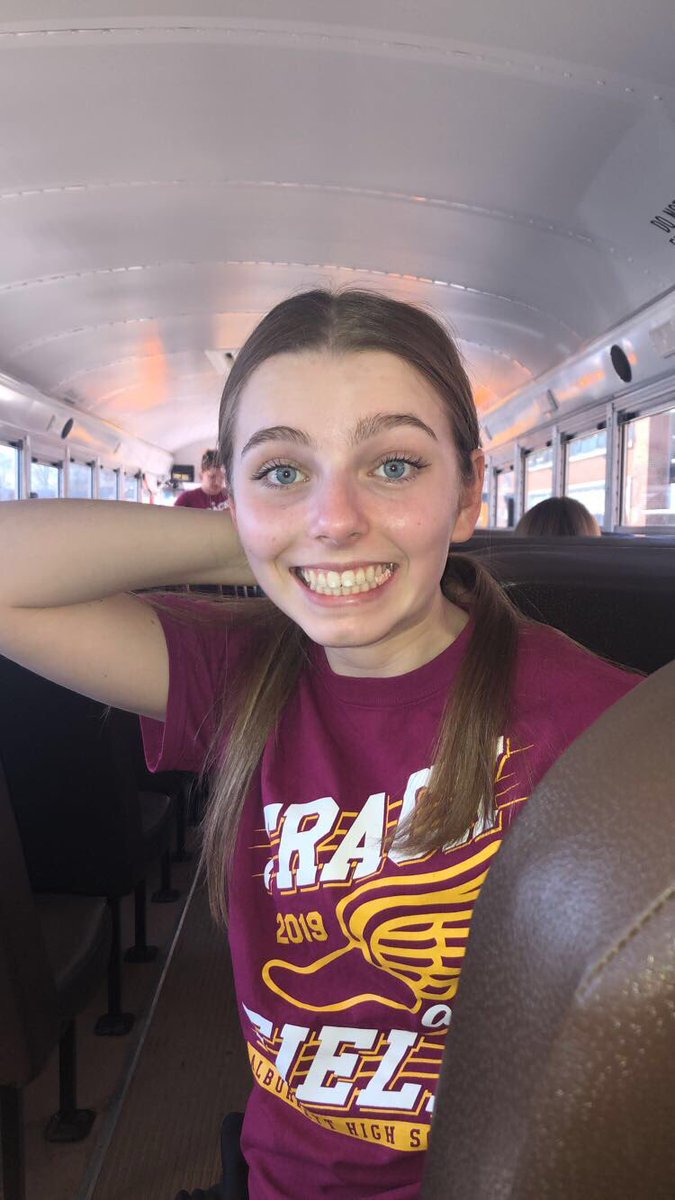 sydney franklin tweet media