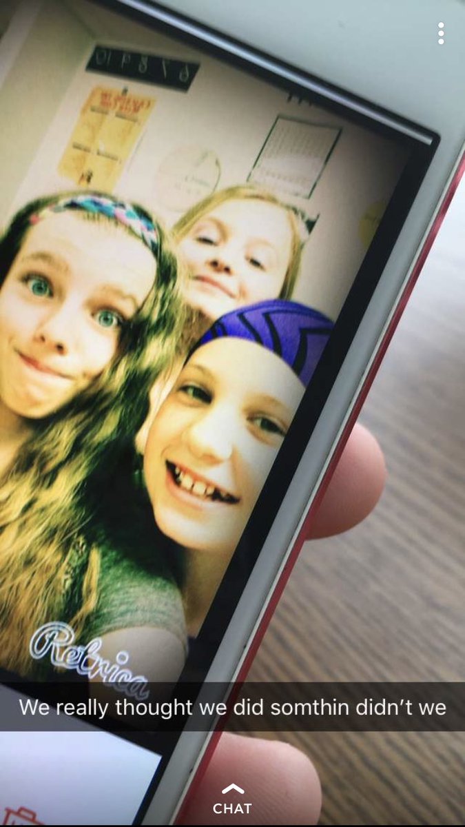 sydney franklin tweet media