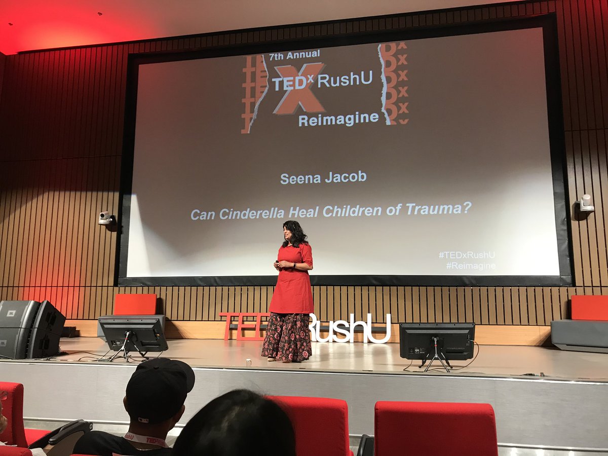 Bookwallah Org tweet media