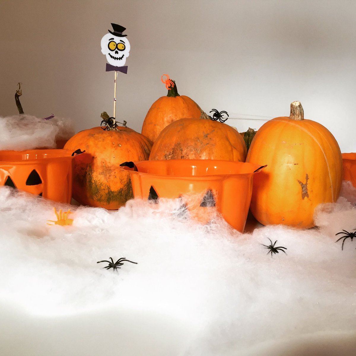 BusyMachines tweet media