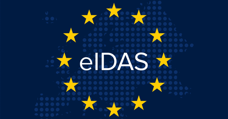 evanderburg's tweet photo. Researchers find hole in EU-wide identity system https://t.co/OHmy9nVgsB https://t.co/Ol2kue0WHz