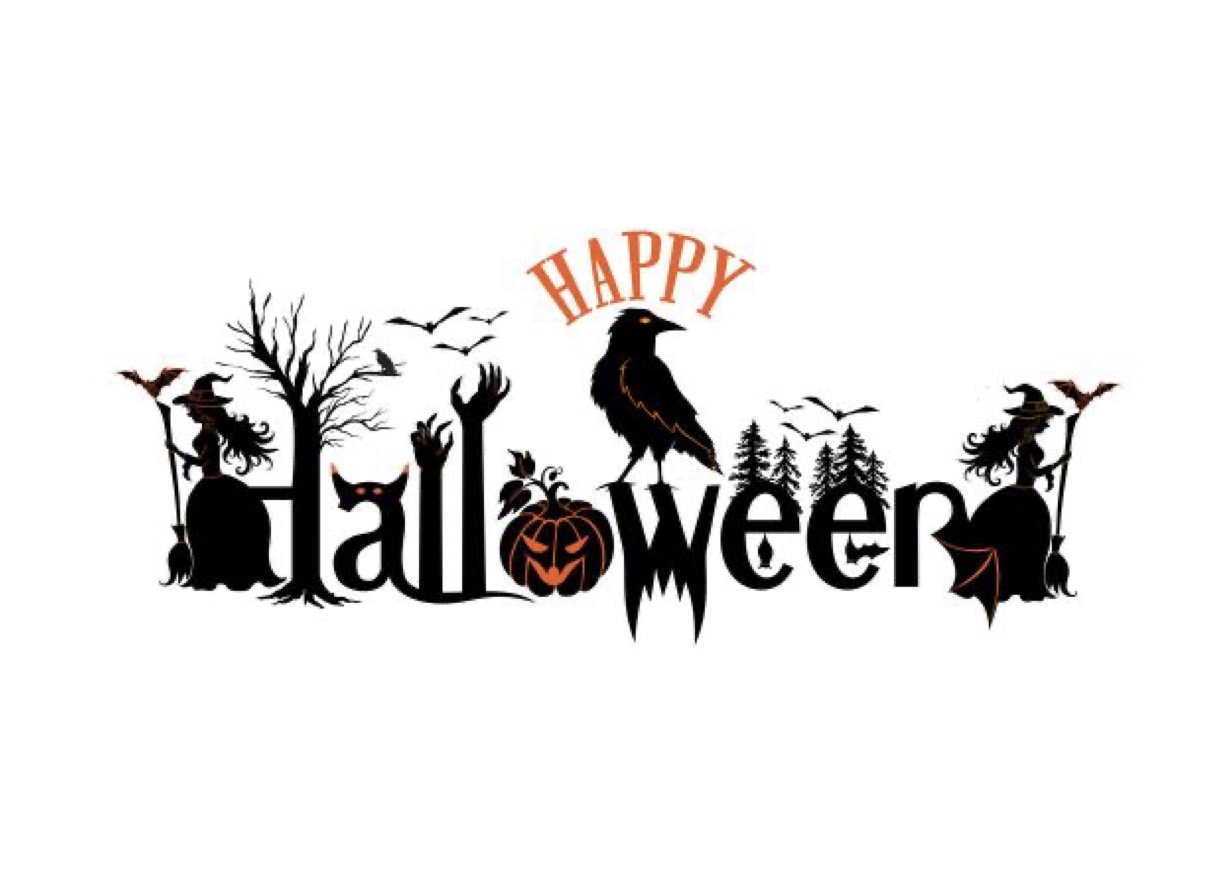The Muldrow Group (themuldrowgroup) / Twitter
