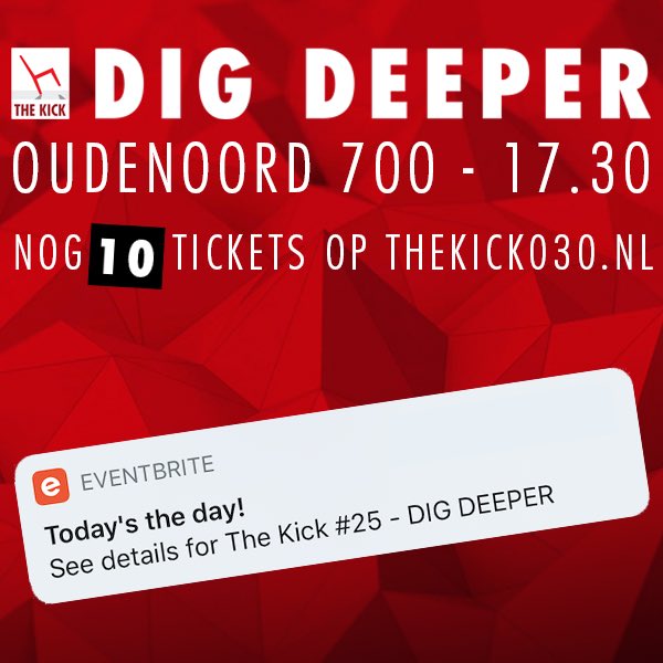 TheKick030 tweet media