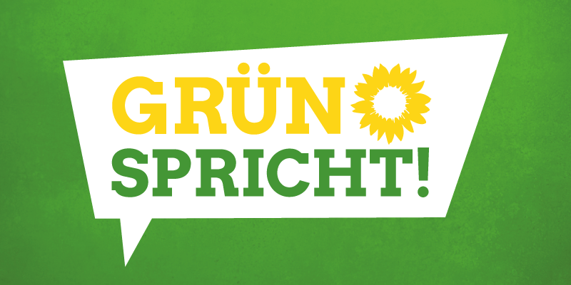 gruenehessen's tweet photo. @MirjamschmidtM heute im Plenum: "Nicht das Foto mit Herrn Meuthen ist das Problem, sondern wie Hans Joachim Mendig generell mit Kritik und Fragen der #Filmszene umgegangen ist." #HLT https://t.co/8k43WXe4Ab https://t.co/nkib2uOx3K