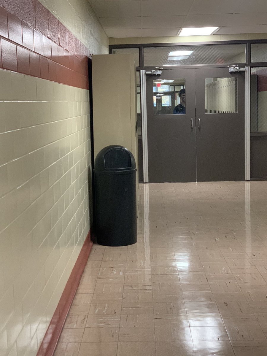 group_psych's tweet image. #pyschatap #interposition #group3