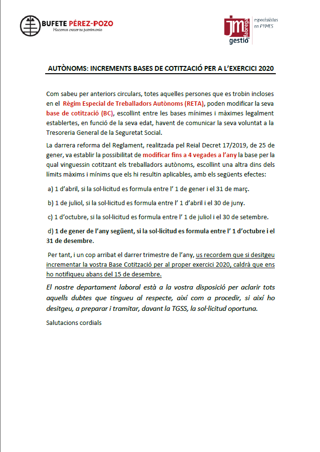 🛎️🛎️COMUNICAT