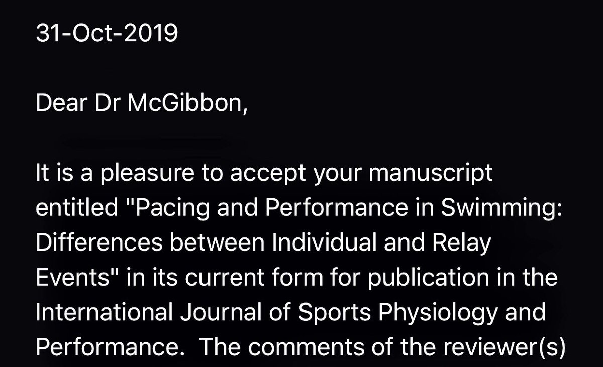 Katie Verdejo (née McGibbon) tweet media