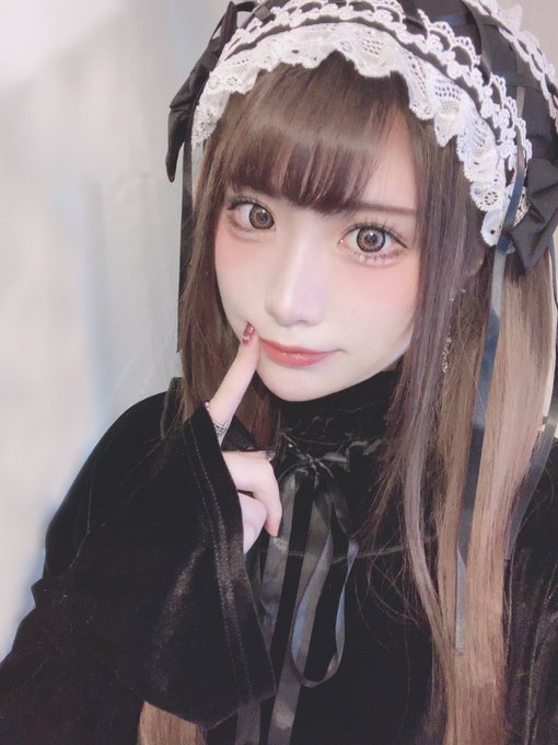 コスプレイヤー天魔きらのTwitter画像44