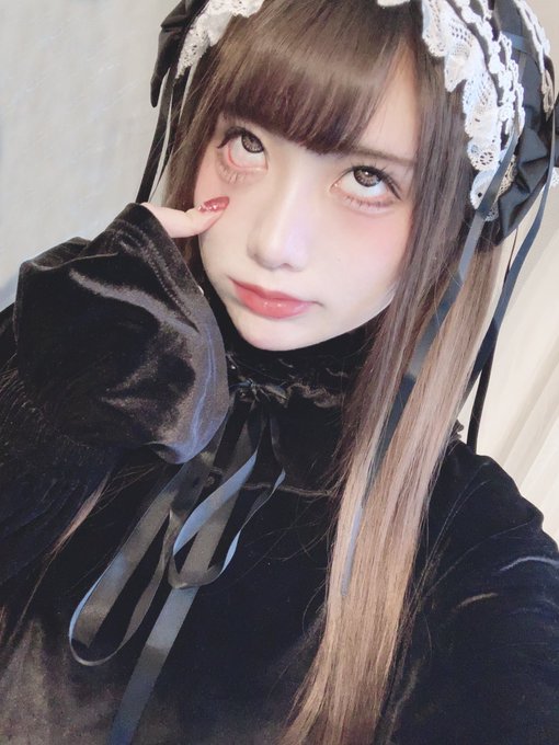コスプレイヤー天魔きらのTwitter画像45