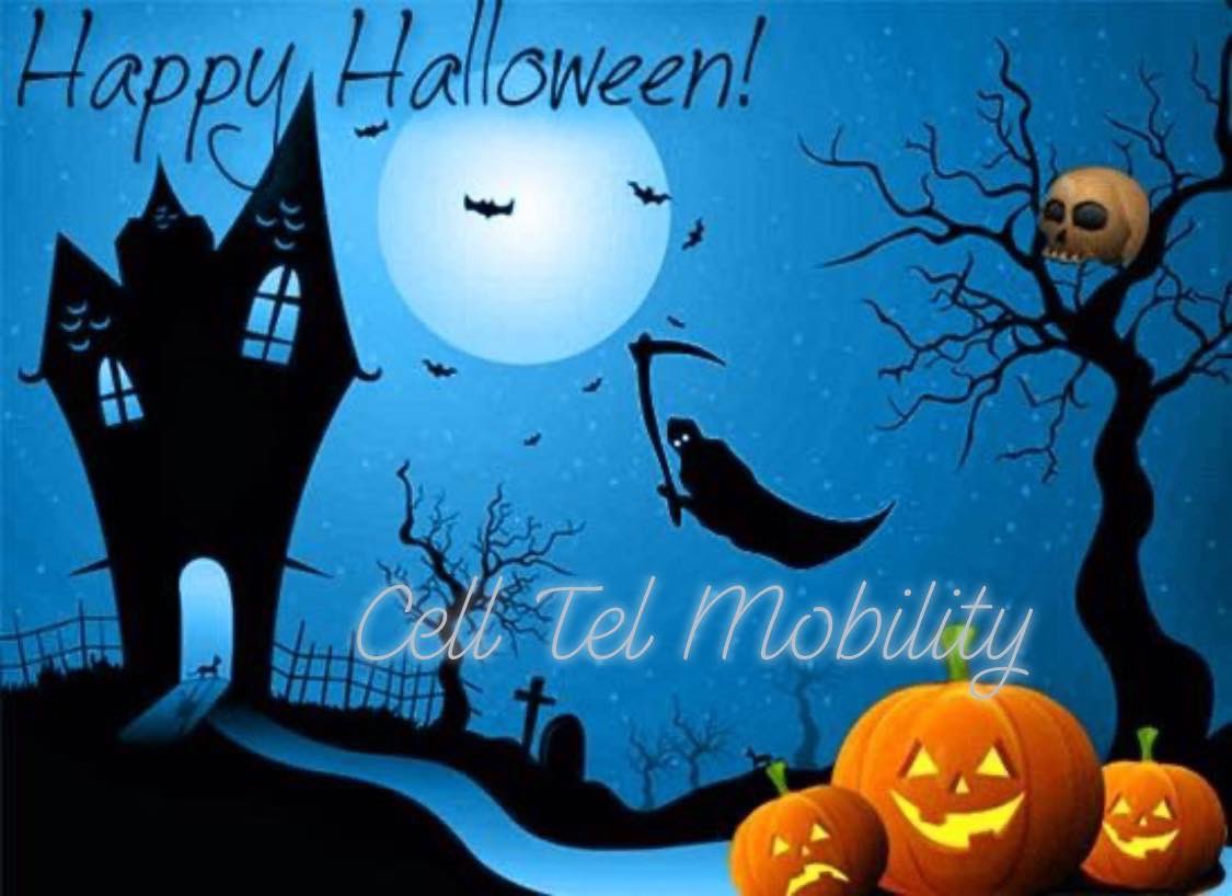 Cell Tel Mobility (@celltelmobility) / Posts / X