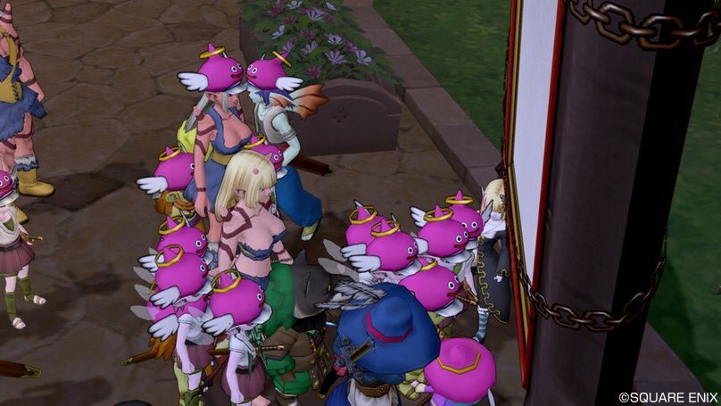 キャラデリ金策