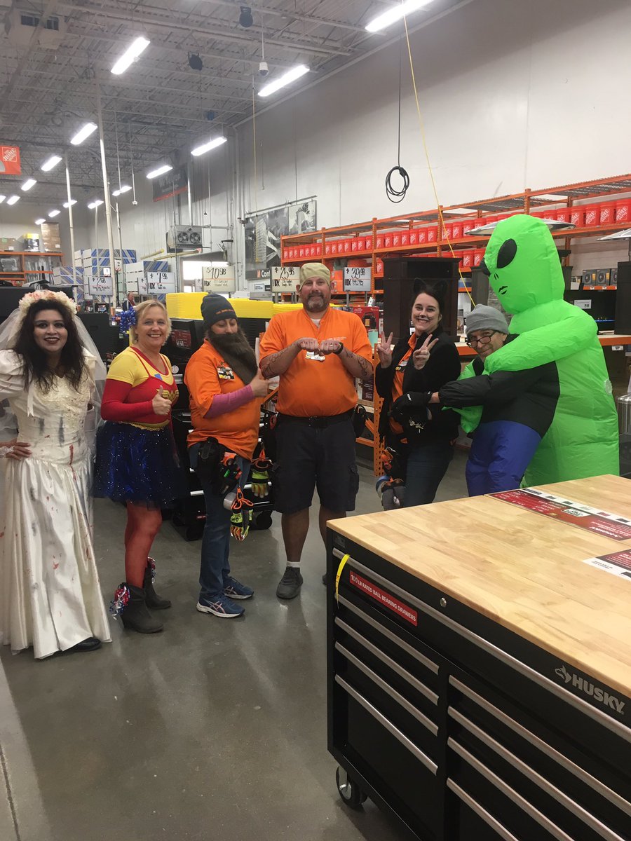 KatStephens (@katstephens9) on Twitter photo Killeen getting in the Halloween spirit!#6526 <a href="/BabyBoi1977/">Daniel Dawson</a> <a href="/chance_228/">Dashane ellison</a> <a href="/Patlyon1/">Pat lyon</a> <a href="/metwiles/">Ed Wiles</a> Killeen getting in the Halloween spirit!#6526 <a href="/BabyBoi1977/">Daniel Dawson</a> <a href="/chance_228/">Dashane ellison</a> <a href="/Patlyon1/">Pat lyon</a> <a href="/metwiles/">Ed Wiles</a>