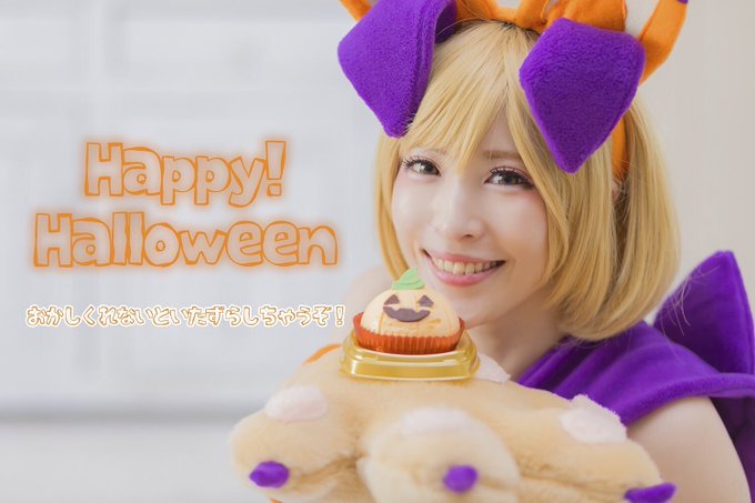 コスプレイヤーうさぉ(-Usagi-)のTwitter画像32