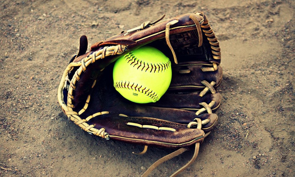 Softball Player of the Year Nominees announced for 2019! Congrats to these 38 players on their fantastic seasons! blitzsportsga.com/2019/10/31/sof…