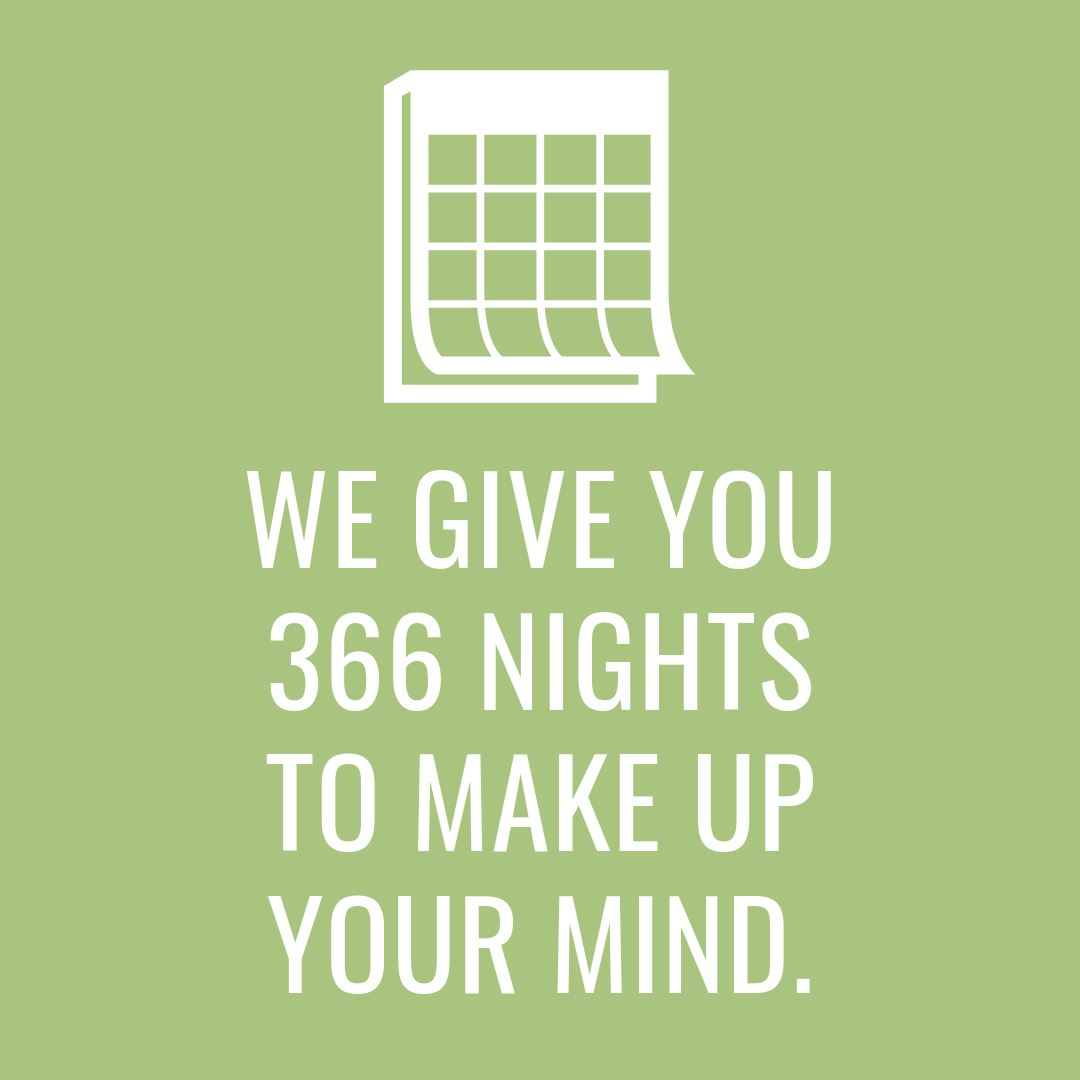 FuumMattress's tweet photo. Love it or your money back! It's that simple.
#366nighttrial #lifetimewarranty #microquilted #fuumsleep #breathablemattress #bestmattress #plushmattress #comfymattress #bedinabox #compressedmattress #sleepbetter #mattress #bestbed #memoryfoam #sleeptight #healthandsleep https://t.co/VO4ETzEALd