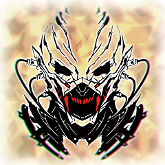 CODE VEIN
伝説のレヴナント (プラチナ)
他のすべてのトロフィーを獲得した #PS4share
コードヴェイン、トロコン完了です。 https://t.co/9LqZIgYVRt 