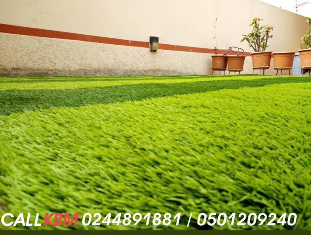 HypeLets's tweet photo. Contact Kb's Management for your curtains, carpet, Blinds, LVT Vinyl, paintings, wallpaper and many more... Call 0244891881 Or  0501209240 for the best services

#KBM_Ghana https://t.co/4TQGltQdo3