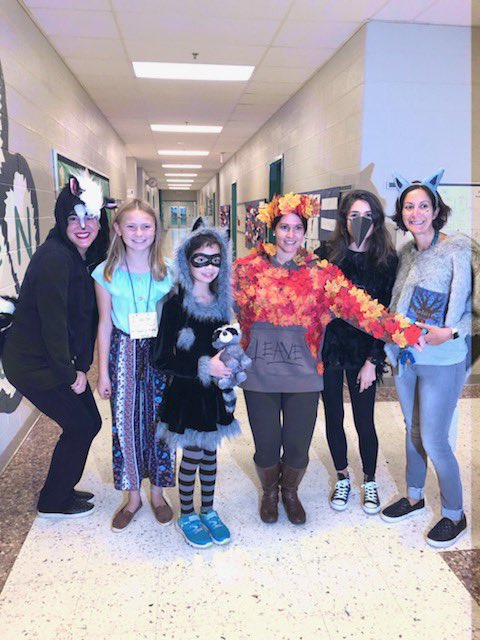 China craven tweet media