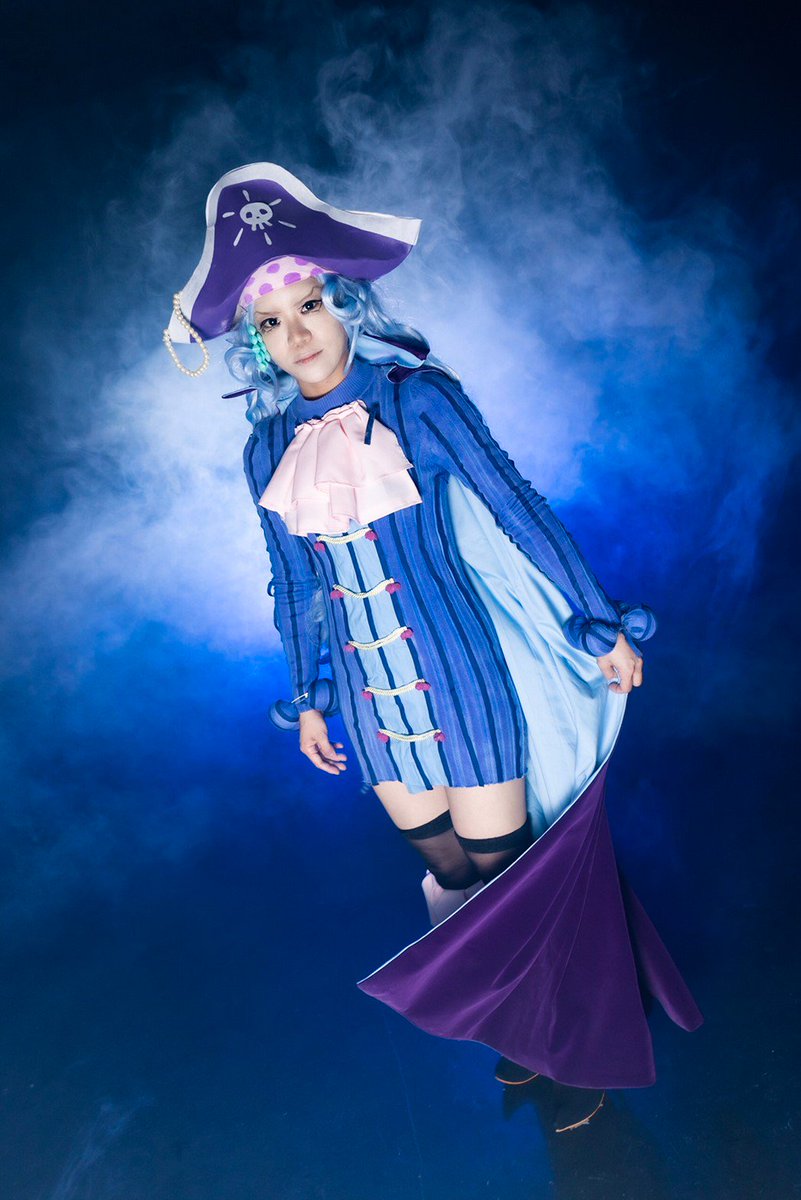 ホワイティベイ生誕祭