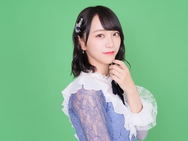 townworknet's tweet photo. 🎁プレゼント🎁

【#野口衣織(@noguchi_iori)】さんのサイン入りチェキ✨を2名様にプレゼント🎁

🕛11月4日(月) 23:59まで🕛

🔻応募方法は記事を見てね✨🔻
https://t.co/4dcjJg6zyu
🔺🔺

@Equal_LOVE_12 #イコールラブ #イコラブ #ズルいよズルいね #タウンワークマガジン https://t.co/sjSww3x433