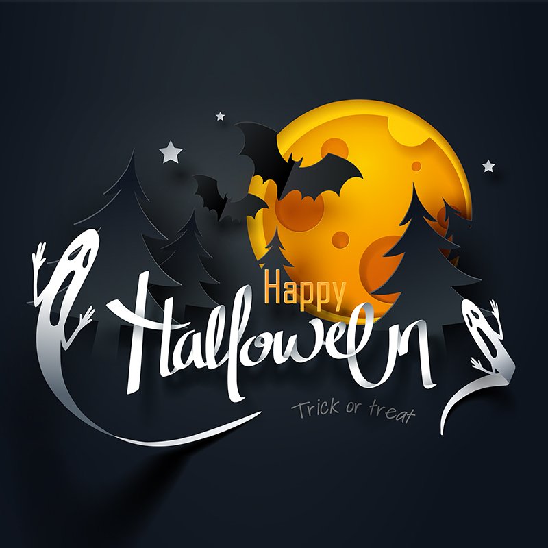 Campbell Ford Niles (@campbellfordmi) on Twitter photo 