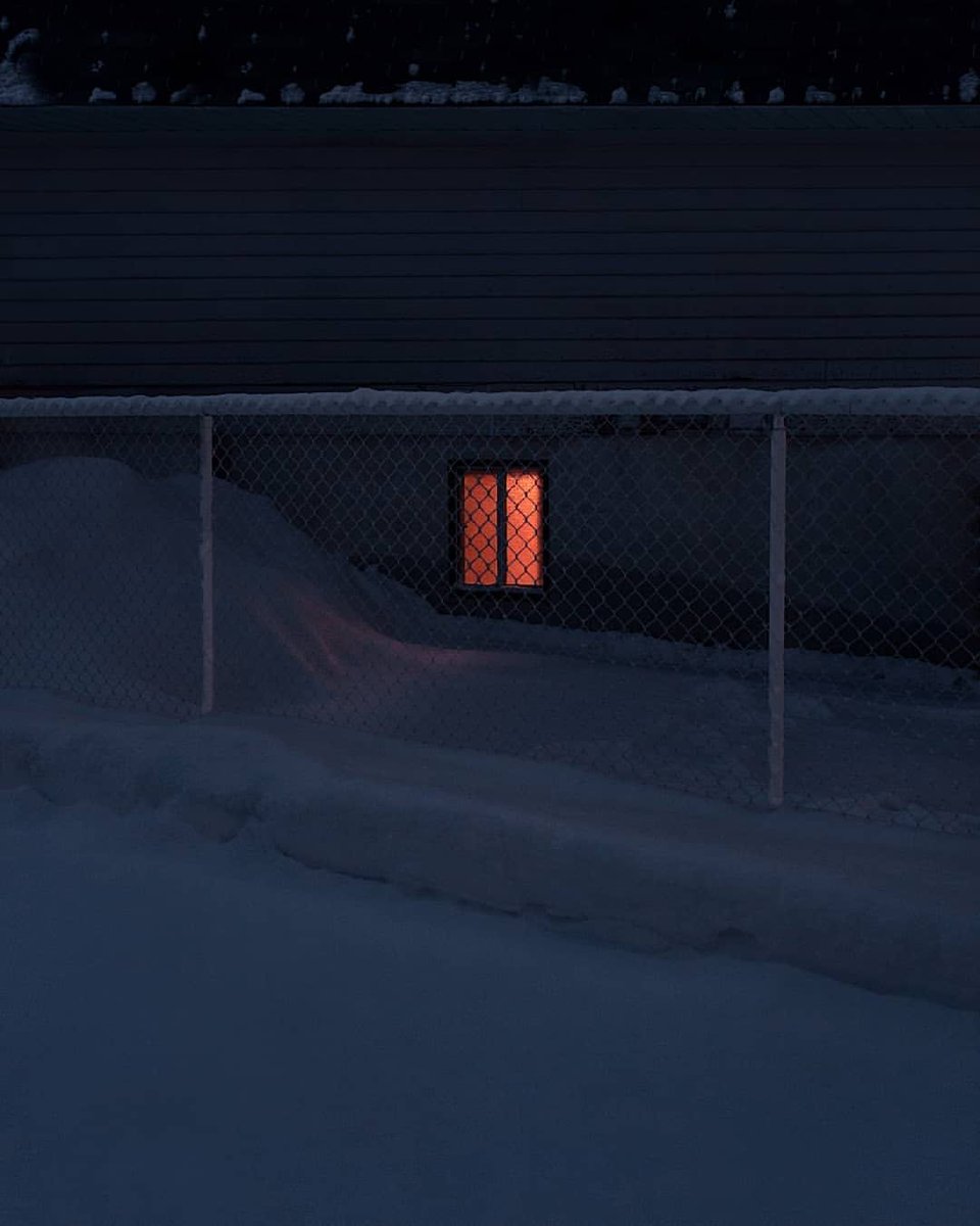 minimalism (@youminimalism) on Twitter photo 