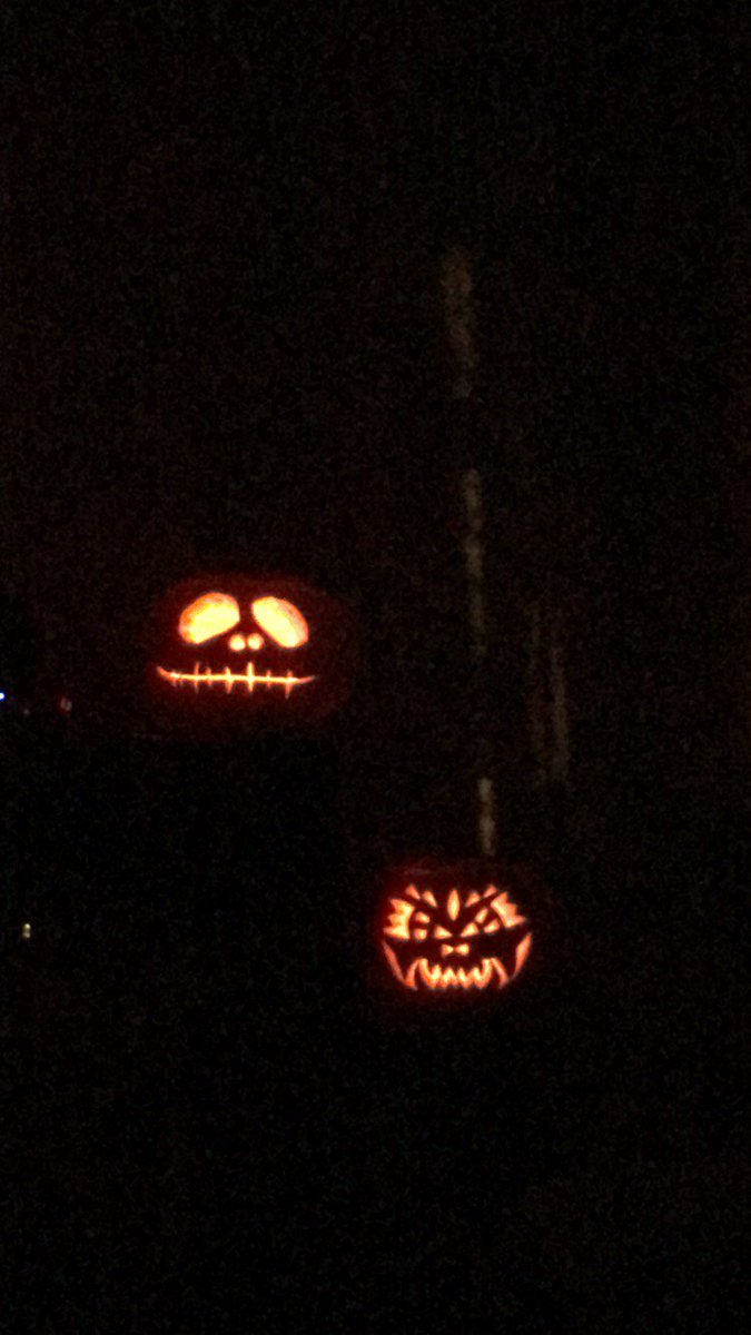 #HappyHalloween 😱

vape56.co.uk

#spooky #halloween2019
<a href="/Footcorner3/">Foot Corner</a>
<a href="/TraceyC36680678/">Tracey Carter</a>
<a href="/PowerhouseTW15/">The Powerhouse 21</a> <a href="/BlackStonePrint/">BlackStone Printing LTD</a> <a href="/surreymarkets/">Surrey Markets</a> <a href="/StHildaAshford/">St Hilda's Ashford.</a> <a href="/ashfordwide/">Ashford Wide</a> <a href="/ashfordflowers1/">Sonia Bona</a> <a href="/Tastybite4/">Tastybite</a> <a href="/Visit_Staines/">Visit Staines</a> <a href="/Xav_Anderson/">Xav Anderson - Clockwork City</a>