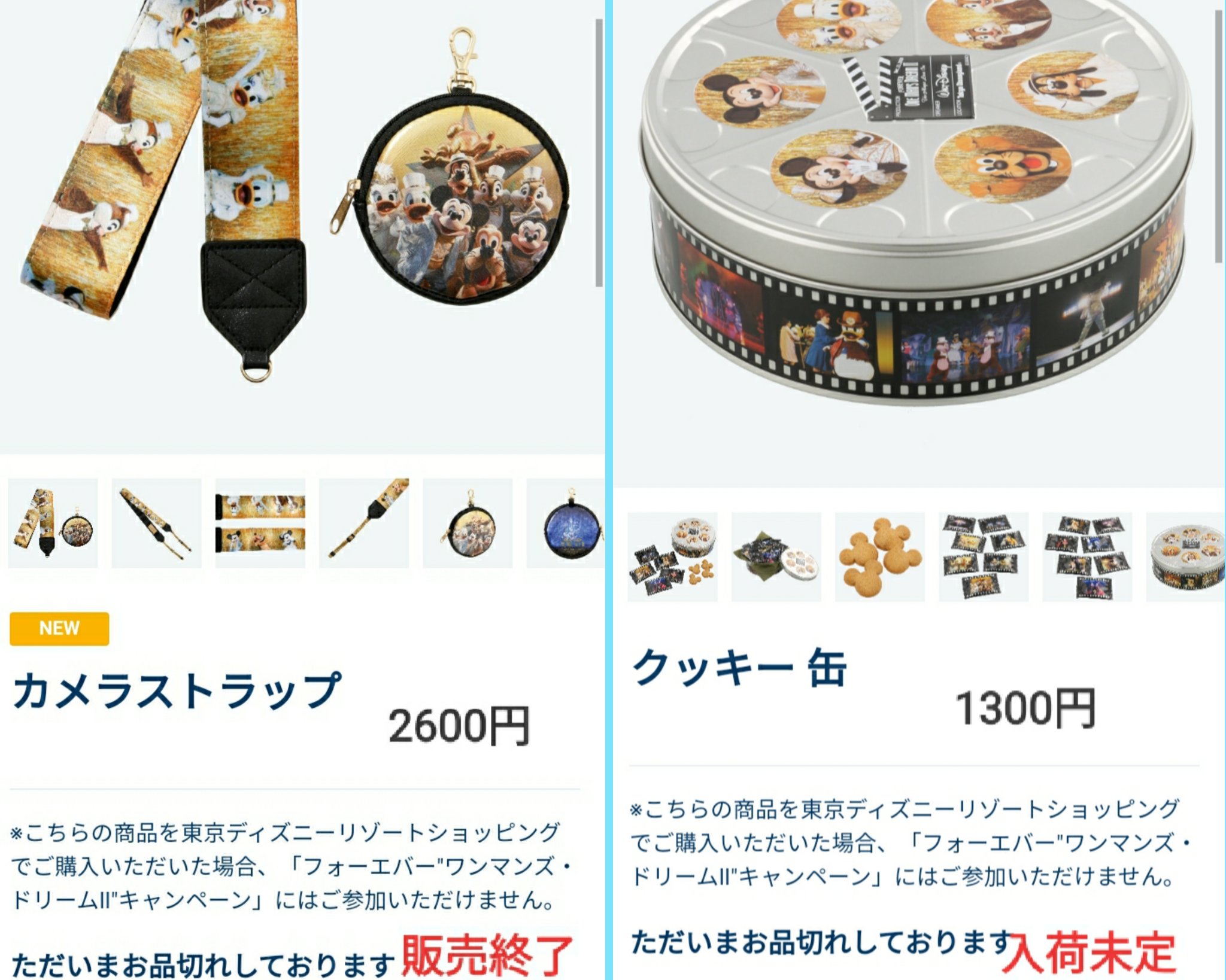 TDR ディズニー ぷらん on X: 