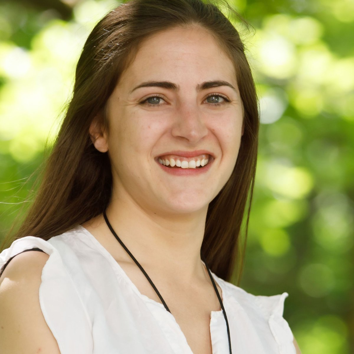 UNavarra's tweet image. La globalización penaliza, dentro de un mismo país, a las regiones con rentas más bajas, según una investigación realizada en la UPNA por la economista Alba Del Villar
bit.ly/34h0cAr