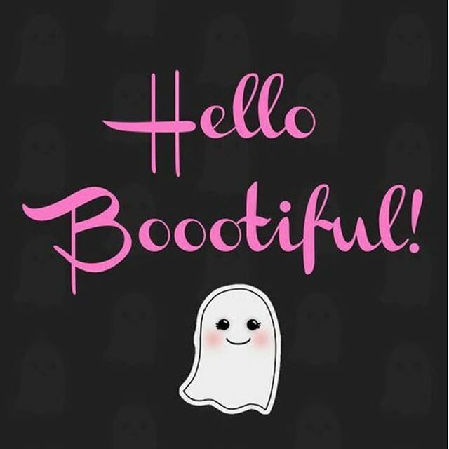 sheerprof's tweet photo. Wishing you all a Happy Halloween! 
Hope you feel Bootiful! 🥰🕷🍁🎃
.
.
.
.
🧜🏻‍♀️🧞‍♂️🧚🏼‍♀️🧟‍♀️🧙🏻‍♀️👩🏻‍🎨👩🏻‍🎤👩🏽‍🌾👮🏻‍♀️👨🏻‍🍳🤶🏻🧝🏼‍♂️👰🏼 https://t.co/KPGznVevOJ