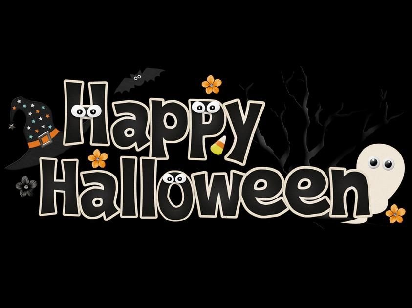 Happy Halloween! Stop by in costume today and receive $1 off your treat. Post your picture on our page for an additional $1 off. Text "icream" to 85100 to join our cool club for more special offers. #icream #icecream #treats #Halloween #costumes