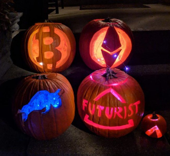 Crypto Tax Academy tweet media