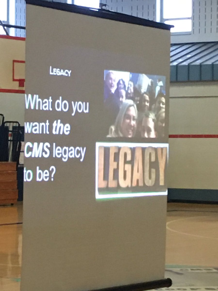 cmsap1's tweet image. Grade level scholar celebrations! @cmshappenings #8thgraderocks #gosharks #recognition