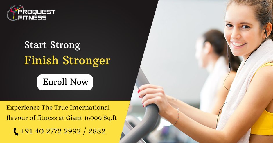 ProquestF's tweet image. If you are brave enough to start, you're strong enough to finish!
#MondayMotivation #fitness #gym #cardio #pilates #finisher #HappyHalloween #strong #fitnessgirl #strong #peoplebefore