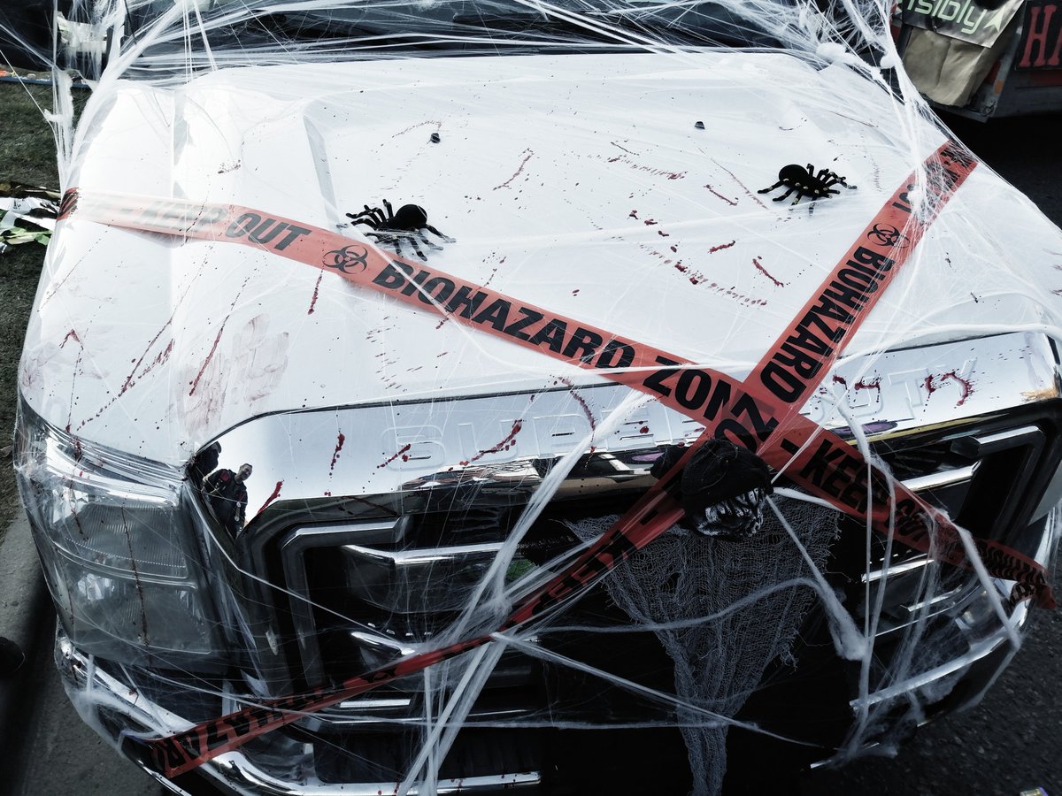 Bayaud Enterprises tweet media