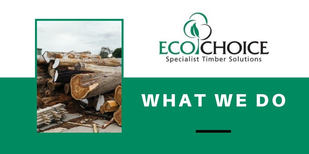 Ecochoice_UK's tweet image. Want to know more about what we do and how we can help with your construction projects? Find out here&amp;gt;&amp;gt; #whatwedo #constructionprojects #timberprojects
ecochoice.co.uk/services