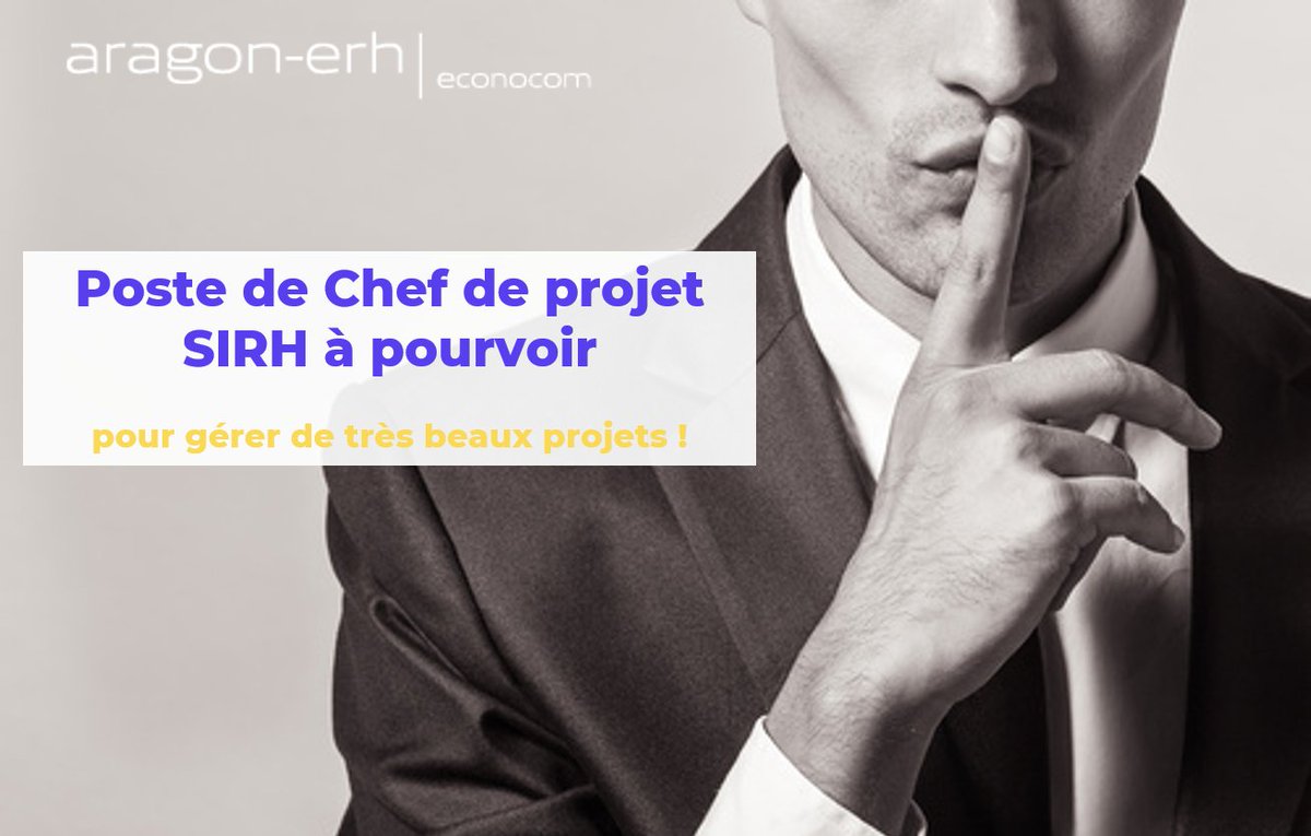 Aragon-eRH tweet media